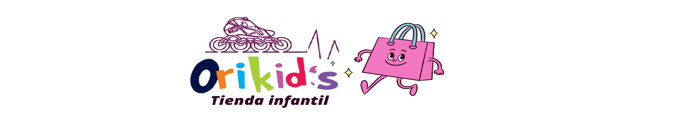 Orikid`s